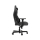 Anda Seat Kaiser 3E XL fabric Dark Grey - 1473958 - zdjęcie 4